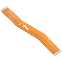 Load image into Gallery viewer, SPS4550_2.jpg@0411e0a2178dc27552da6faa9590befd