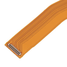 Load image into Gallery viewer, SPS4550_3.jpg@90adda9346f9386292f429811232a39c