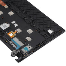 Load image into Gallery viewer, SPS4563BL_3.jpg@24969727a2e4d02f55e42b5c5958b4c9