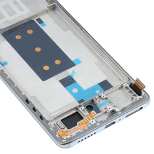 Load image into Gallery viewer, SPS4567S_4.jpg@e0d476abc2ef437eadc4f76aaf249731