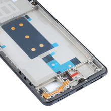 Load image into Gallery viewer, SPS4568B_3.jpg@03a33123a90229f878c43efdf069144d