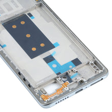 Load image into Gallery viewer, SPS4568S_4.jpg@851aa0954abbd7e859a62895e8644155