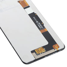 Load image into Gallery viewer, SPS4574_3.jpg@ce48ea5c01f4ae90c075e320fdc8342e