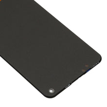 Load image into Gallery viewer, SPS4577_3.jpg@873bda8f2319f9bd9707c3577b17421d