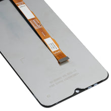 Load image into Gallery viewer, SPS4580_3.jpg@30e145347a4d0187af4deb3b6a51d77d