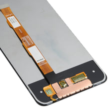 Load image into Gallery viewer, SPS4580_4.jpg@c010dd7c46826e7385a6e35eccddb9a4