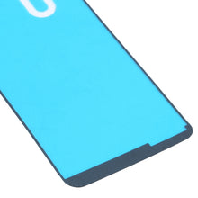 Load image into Gallery viewer, SPS4583_3.jpg@64dbbaa32ea6237421c759ec5a47a881