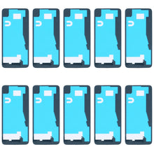 Load image into Gallery viewer, SPS4584.jpg@c45a2fc295a477cee770b30179da9d2e