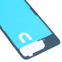 Load image into Gallery viewer, SPS4585_4.jpg@b4739cd302989f034284a88ee22635e0