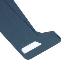 Load image into Gallery viewer, SPS4586_3.jpg@7a3ab3869f10eddd1770895780f6a72b