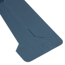 Load image into Gallery viewer, SPS4586_4.jpg@819ddaaa7a4612e640913d1f3dad5e1c