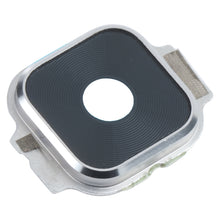 Load image into Gallery viewer, SPS4587_1.jpg@c5ec4c62087d70f8eaba8f30c4edf951