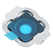 Load image into Gallery viewer, SPS4587_2.jpg@9d6db1db1cdfb6bde0bf7d1439a44f7c