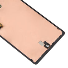 Load image into Gallery viewer, SPS4589_3.jpg@fa456a9c466f44ecba6b786a1bf49619