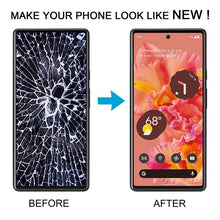 Load image into Gallery viewer, SPS4589_5.jpg@7785bdefd2a2b7c1ef9ab9c61b03c444