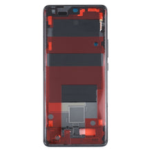 Load image into Gallery viewer, SPS4593_2.jpg@b7d96cdd18f2393b0d6ce5c543ac405b