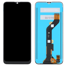 Load image into Gallery viewer, SPS4598_2.jpg@dd063375aa007cfe1a2a1260ff323e6c