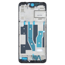 Load image into Gallery viewer, SPS4599_1.jpg@a8ab294778f0888f21ef90d6a41538e0