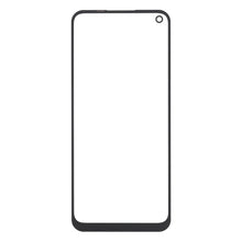 Load image into Gallery viewer, SPS4606B_2.jpg@f52f6e952777b67ded3191b7578130c3