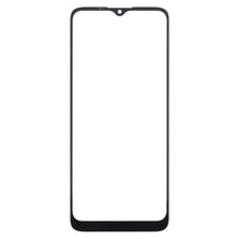 Load image into Gallery viewer, SPS4615B_2.jpg@2d3c42d8ea748d9e77195a1007becce8