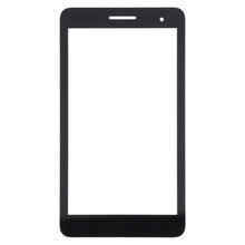 Load image into Gallery viewer, SPS4632BL_1.jpg@a0255d185a444a89d8b11640178ffc2c