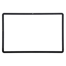 Load image into Gallery viewer, SPS4633BL_1.jpg@0ed2e551e73e9ba74720f50b8edd5728