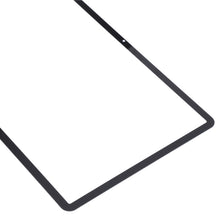 Load image into Gallery viewer, SPS4633BL_4.jpg@5bba575c05614c2bf6131ac2ad1857c0