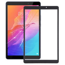 Load image into Gallery viewer, SPS4635B.jpg@417bc6e34d1309daba635eeea2d14ed6