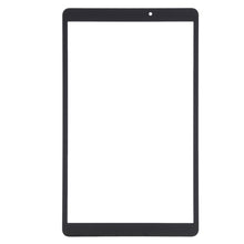 Load image into Gallery viewer, SPS4635B_1.jpg@06cd121cd326f530d0484720baa1f4bc