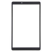 Load image into Gallery viewer, SPS4635B_2.jpg@ef52a2fa9c32f3d012df6e469b97f9ae