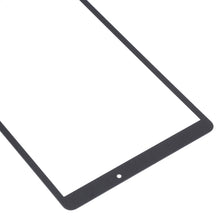 Load image into Gallery viewer, SPS4635B_3.jpg@f9961219b01cfbfa86423657b78a9e88