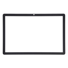 Load image into Gallery viewer, SPS4636B_1.jpg@3882f77be3b2bf8ddb7dd6b2ea09023a