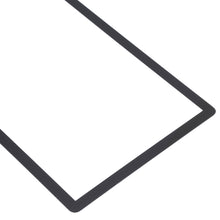 Load image into Gallery viewer, SPS4636B_4.jpg@8eb7336c789e2105cddde8a32f4b353a