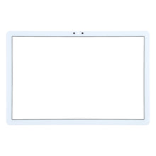 Load image into Gallery viewer, SPS4636W_1.jpg@bee0ea8ab997691be85d80e4571bd2a3