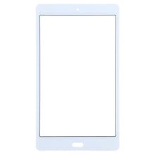 Load image into Gallery viewer, SPS4637WL_1.jpg@106874ec87362865d7aa6fc3309ada8c