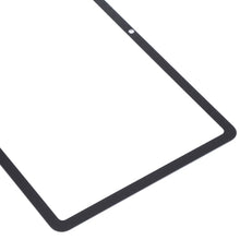 Load image into Gallery viewer, SPS4639B_3.jpg@2d10b54e7fc22da6424b2ff93c367fa0