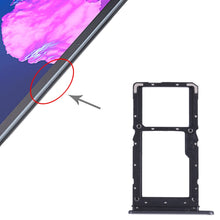 Load image into Gallery viewer, SPS4653_3.jpg@16dc6e2a8422bb76a4e36ea5787c7a39