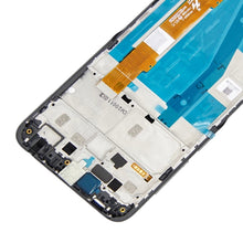 Load image into Gallery viewer, SPS4654B_4.jpg@7fbe380711bff7889e8057f18304c855