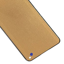 Load image into Gallery viewer, SPS4655_3.jpg@8d4988f67d0a41102d206e16262f86ab