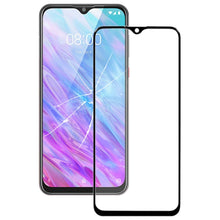 Load image into Gallery viewer, SPS4656B.jpg@e0897c5dd91f18af1267eac1d683f400