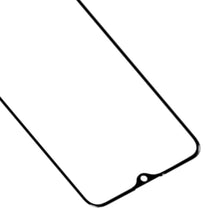 Load image into Gallery viewer, SPS4656B_2.jpg@ff44507f36803de61ef8d0ef6ca1bb38