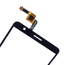 Load image into Gallery viewer, SPS4657B_3.jpg@11a4b6268198a306c239c650eff7fe01