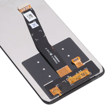 Load image into Gallery viewer, SPS4660_3.jpg@8b4885d96cc8898433c9f4f5ef556d2a