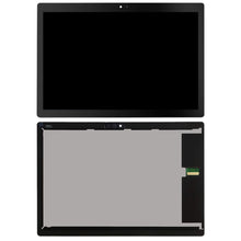 Load image into Gallery viewer, SPS4667B_1.jpg@284c8f50d176a0957c5373ab0dec7ca1