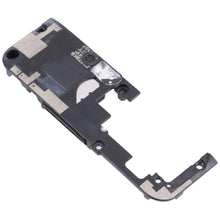 Load image into Gallery viewer, SPS4671_2.jpg@39d8c2502ed9a6269d095cb2b88421e4