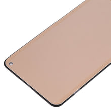 Load image into Gallery viewer, SPS4683_3.jpg@c00e378bde7b6fd49b47705976ce44d2