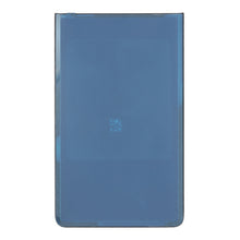 Load image into Gallery viewer, SPS4688BL_2.jpg@f6820ec8b5ecb0a9720e4590827441a9