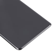 Load image into Gallery viewer, SPS4688BL_4.jpg@68c6ef065f5793686a488412b9a04730