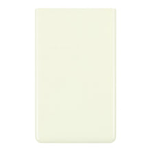 Load image into Gallery viewer, SPS4688JL_1.jpg@077f4620cdc10ba1e416e96fcc8787e4