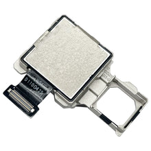 Load image into Gallery viewer, SPS4690_2.jpg@629de132df23a4f742eb378b3d9c34e3